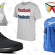30% Off Sitewide | Reebok | Promo code DADGRAD